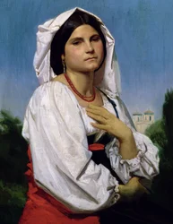 Teresa